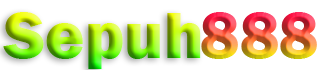 SEPUH888